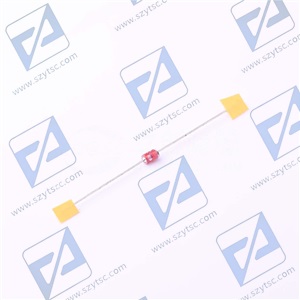 RL102-201M